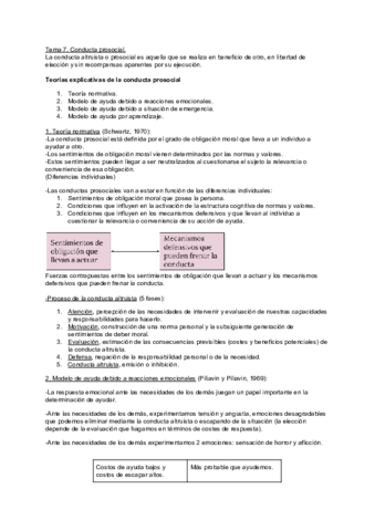 Tema-7.pdf