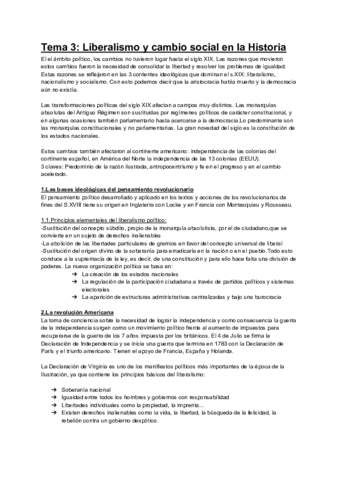 Tema-3-Liberalismo-y-cambio-social-en-la-Historia.pdf