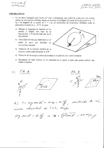 Ex_FisI_Soluciones_Julio2012.pdf