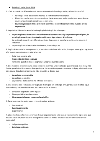 Examen social 2014.pdf