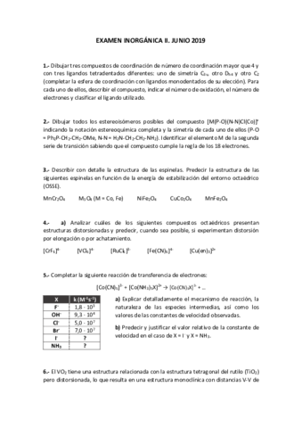 EXAMEN-DE-QUIMICA-INORGANICA-II-JUNIO-2019.pdf