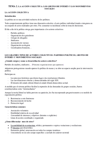 T2-ACTORES.pdf