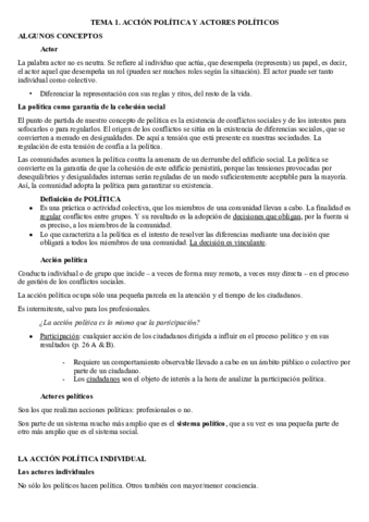 T1-ACTORES.pdf