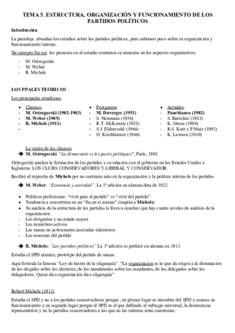 T5-ACTORES.pdf