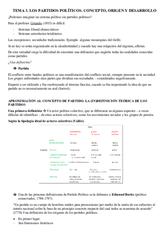 T3-ACTORES.pdf