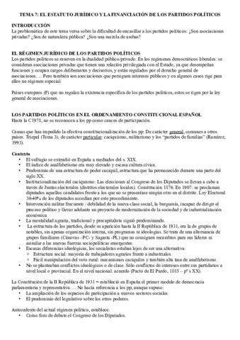 T7-ACTORES.pdf