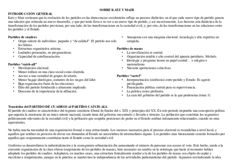 Resumen-y-preguntas-Katz-y-Mair.pdf