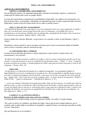 T1-CONOC-CIENTIFICO.pdf