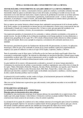 T4-CONOC-CIENTIFICO.pdf