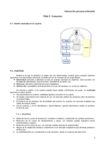 TEMA9IPO.pdf
