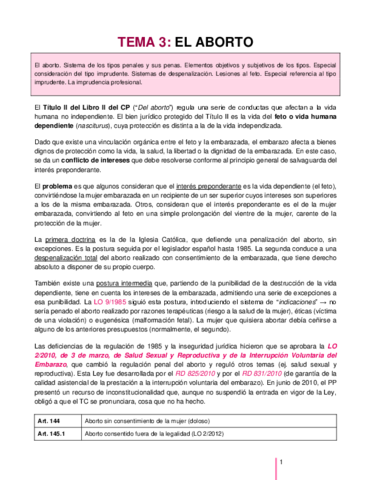 TEMA-3-ABORTO-PENAL-2.pdf