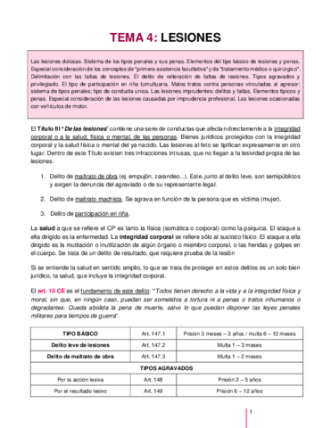 TEMA-4-LESIONES-PENAL-2.pdf