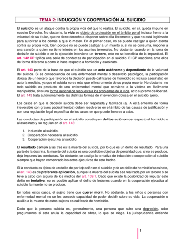 TEMA-2-INDUCCION-Y-COOPERACION-AL-SUICIDIO-PENAL-2.pdf