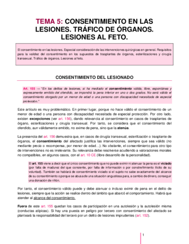 TEMA-5-CONSENTIMIENTO-EN-LAS-LESIONES.pdf