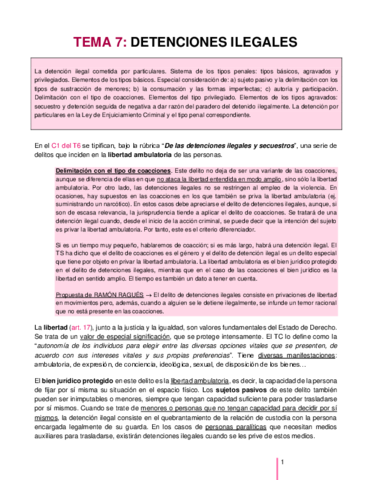 TEMA-7-DETENCIONES-ILEGALES-PENAL-2.pdf