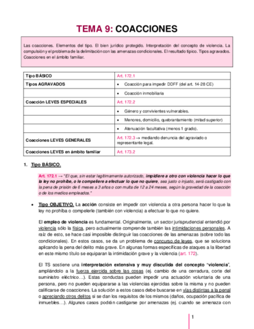 TEMA-9-COACCIONES-PENAL-2.pdf