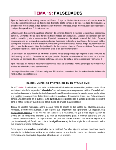 TEMA-19-FALSEDADES-PENAL-2.pdf