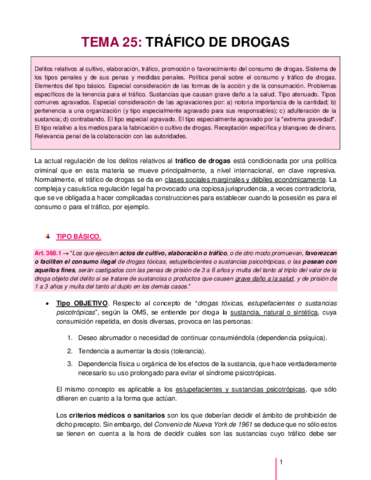 TEMA-25-TRAFICO-DE-DROGAS-PENAL-2.pdf