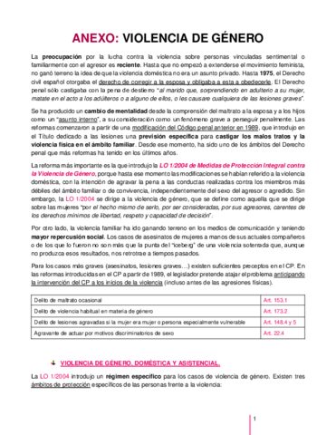 VIOLENCIA-DE-GENERO-PENAL-2.pdf
