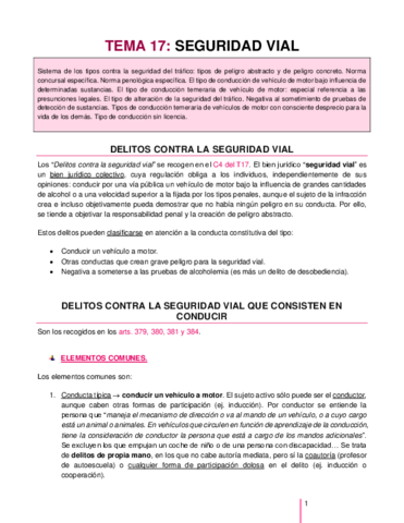 TEMA-26-DELITOS-CONTRA-LA-SEGURIDAD-VIAL-PENAL-2.pdf