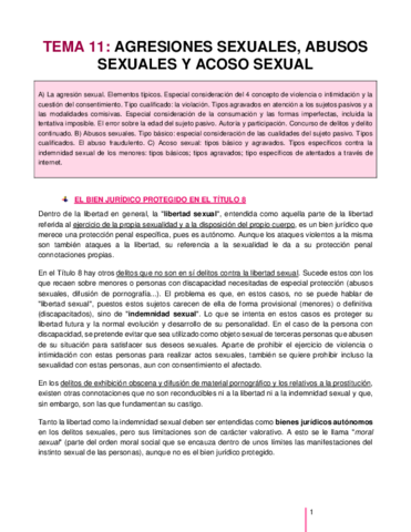 TEMA-11-AGRESIONES-SEXUALES-ABUSOS-SEXUALES-Y-ACOSO-SEXUAL-PENAL-2.pdf