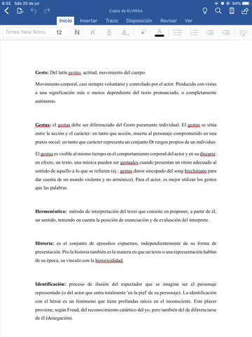 C9E33ABC-E954-4E7A-952C-70CF7AF95F58.png