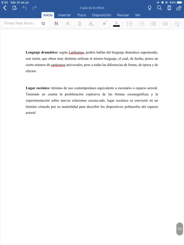 11EF3D49-4E2A-4DE7-8964-76AA06070304.png