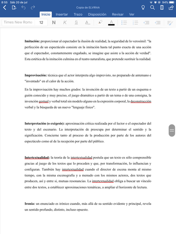 FE5457CB-53B9-4ED1-BFD2-A35FA0200EC0.png