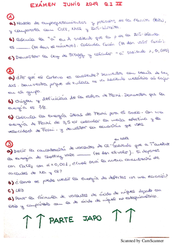 EXAMEN-JUNIO-2019-QIV.pdf