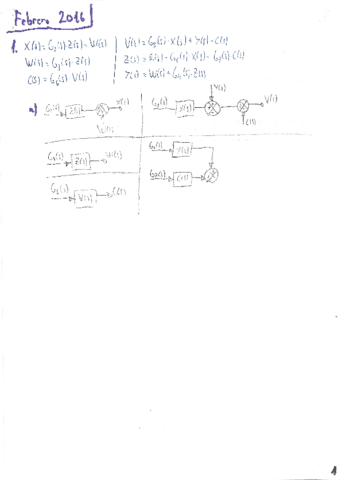 Examen-Febrero-2016.pdf