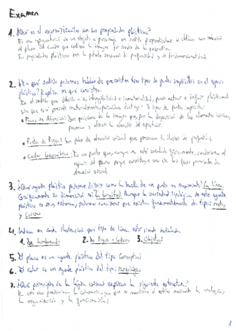 Examen-Resuelto-Repetido.pdf