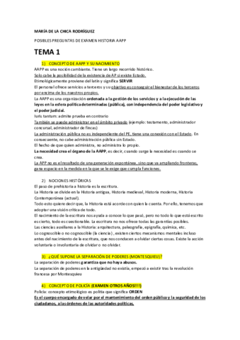POSIBLES-PREGUNTAS-HISTORIA-AAPP-TEMA-1.pdf