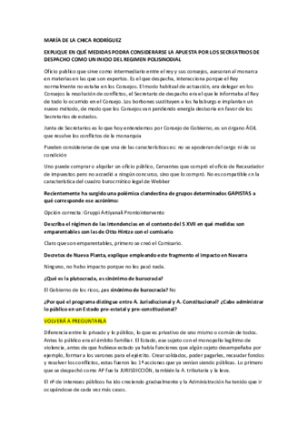 EXAMEN-RESUELTO-1o-PARCIAL-2019.pdf