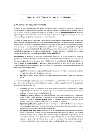 TEMA-6-politicas-de-salud-y-genero.pdf