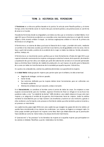 TEMA-2-historia-del-feminismo.pdf