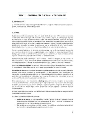 TEMA-1-construccion-cultural-y-desigualdad.pdf