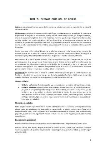 TEMA-7-cuidado-como-rol-de-genero.pdf