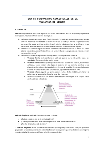 TEMA-8-fundamentos-conceptuales-de-la-violencia-de-genero.pdf