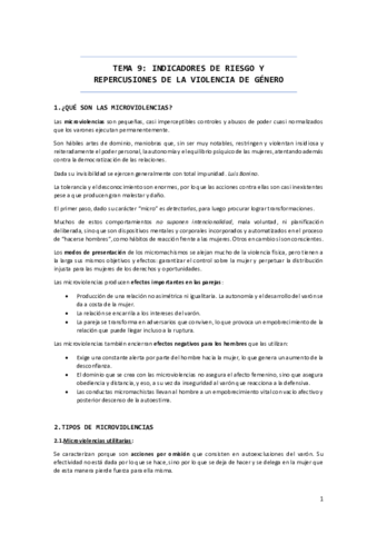 TEMA-9-indicadores-de-riesgo-y-repercusiones-de-la-violencia-de-genero.pdf