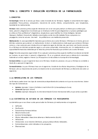 TEMA-1-concepto-y-evolucion-historica.pdf