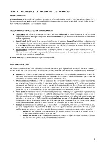 TEMA-7-mecanismo-de-accion-farmacos.pdf