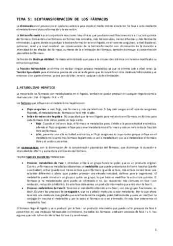 TEMA-5-biotransformacion-farmacos.pdf