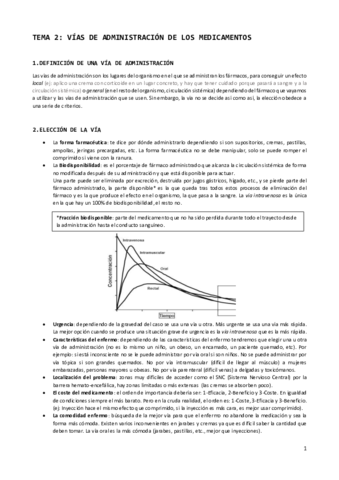 TEMA-2-vias-de-eleccion.pdf