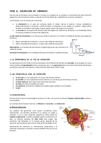 TEMA-6-excrecion-farmacos.pdf