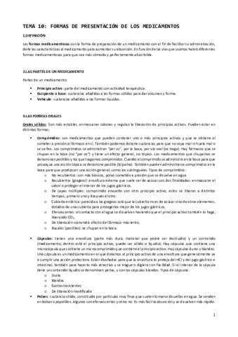 TEMA-10-formas-de-presentacion-de-medicamentos.pdf