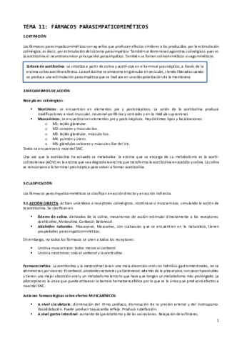 TEMA-11-farmacos-parasimpaticomimeticos.pdf