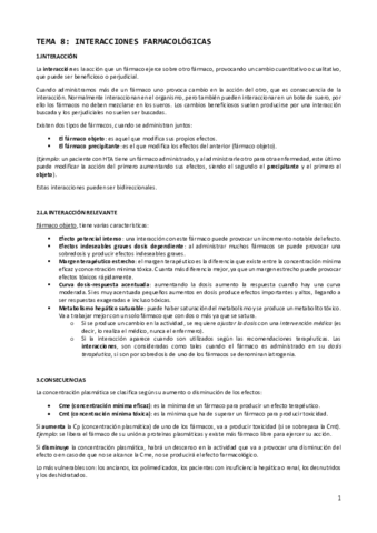 TEMA-8-interacciones-farmacologicas.pdf