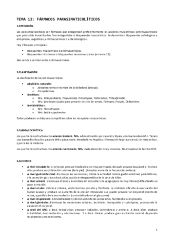 TEMA-12-farmacos-parasimpaticoliticos.pdf
