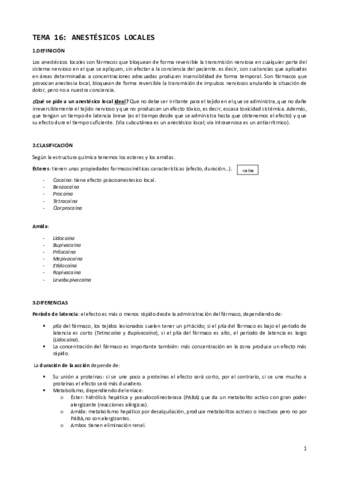 TEMA-16-anestesicos-locales.pdf