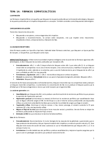 TEMA-14-farmacos-simpaticoliticos.pdf